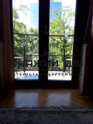 ���� ������� ���� �1