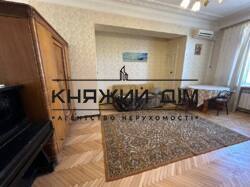 ���� ������� ���� �8