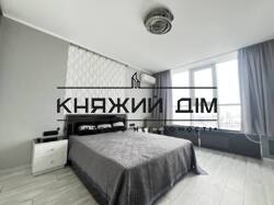 ���� ������� ���� �0