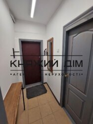 ���� ������� ���� �12