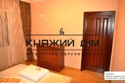 ���� ������� ���� �6