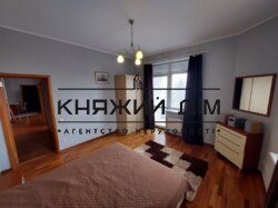 ���� ������� ���� �19