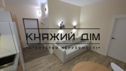 ���� ������� ���� �2