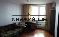 ���� ������� ���� �2