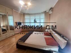 ���� ������� ���� �3