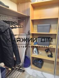���� ������� ���� �4