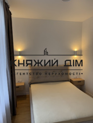 ���� ������� ���� �14