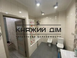 ���� ������� ���� �5