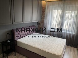 ���� ������� ���� �8