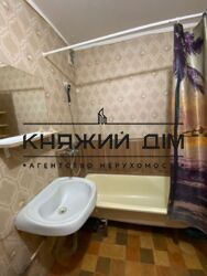 ���� ������� ���� �13