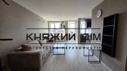 ���� ������� ���� �3