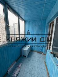 ���� ������� ���� �19