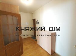 ���� ������� ���� �6