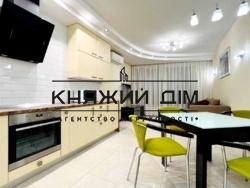 ���� ������� ���� �9