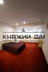 ���� ������� ���� �5