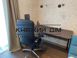 ���� ������� ���� �10