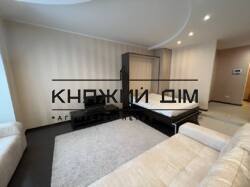 ���� ������� ���� �13