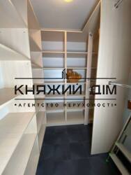 ���� ������� ���� �14