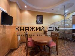 ���� ������� ���� �2