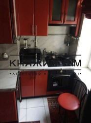 ���� ������� ���� �1