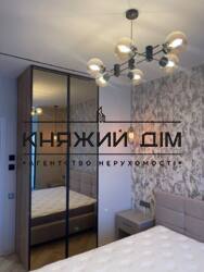 ���� ������� ���� �8