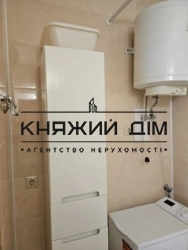 ���� ������� ���� �8