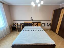 ���� ������� ���� �3