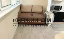 ���� ������� ���� �8