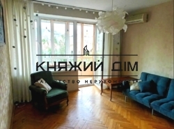 ���� ������� ���� �15