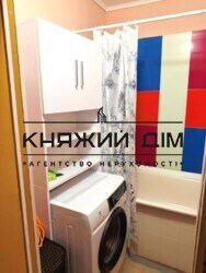 ���� ������� ���� �13