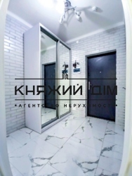 ���� ������� ���� �5