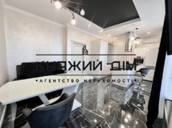 ���� ������� ���� �11