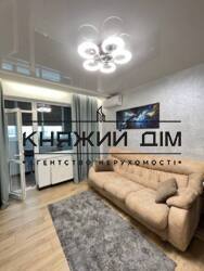 ���� ������� ���� �13