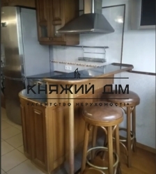 ���� ������� ���� �2