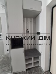 ���� ������� ���� �7