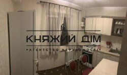 ���� ������� ���� �4