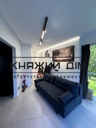 ���� ������� ���� �7