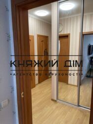 ���� ������� ���� �5