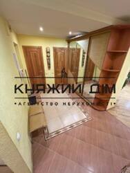 ���� ������� ���� �9