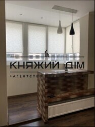 ���� ������� ���� �16