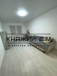 ���� ������� ���� �16