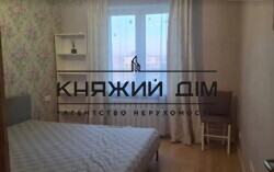 ���� ������� ���� �10