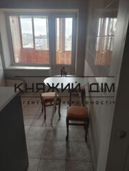 ���� ������� ���� �1