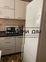 ���� ������� ���� �4