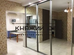 ���� ������� ���� �1