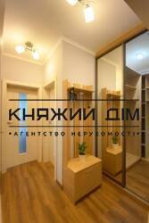 ���� ������� ���� �5