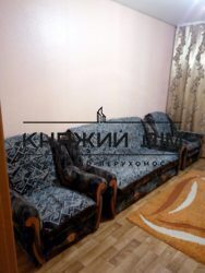 ���� ������� ���� �3