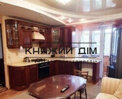 ���� ������� ���� �2