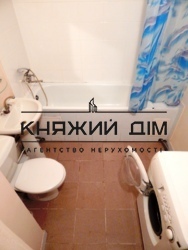 ���� ������� ���� �19