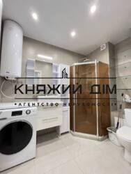 ���� ������� ���� �21